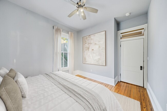 Building Photo - 1818 Decatur St