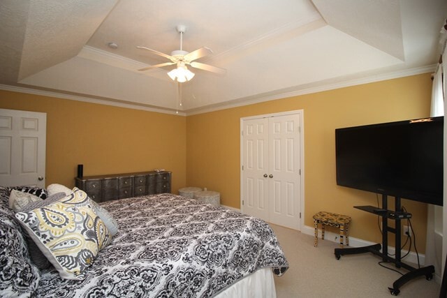 Building Photo - 535 Laniers Way