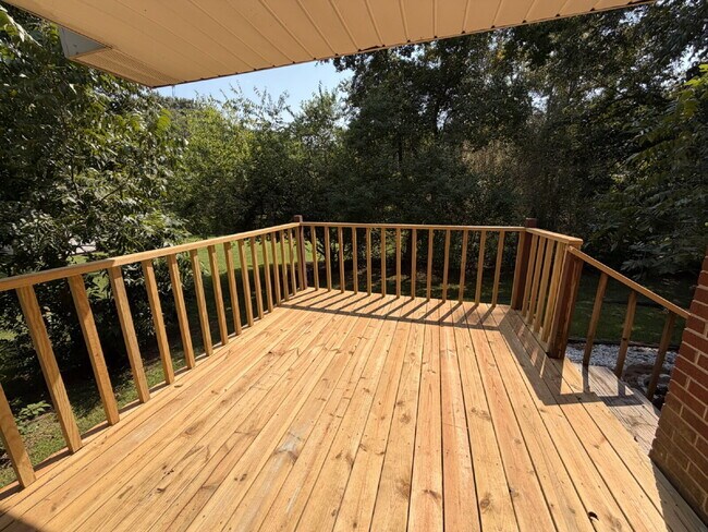 Building Photo - Unit #1 in triplex available FOR RENT in Taylor, AL