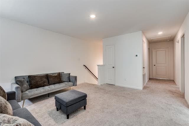 Building Photo - 2115 Revere Dr