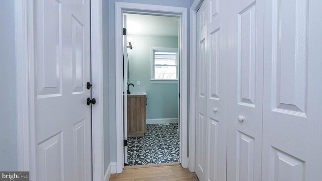 Building Photo - 4623 Schooner Rd