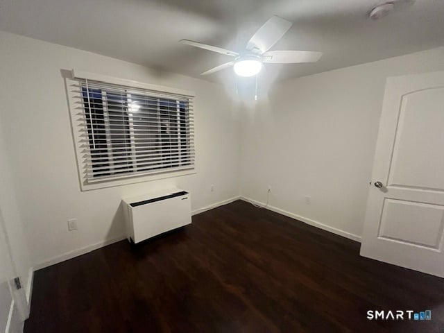 Building Photo - 1492 North Ave