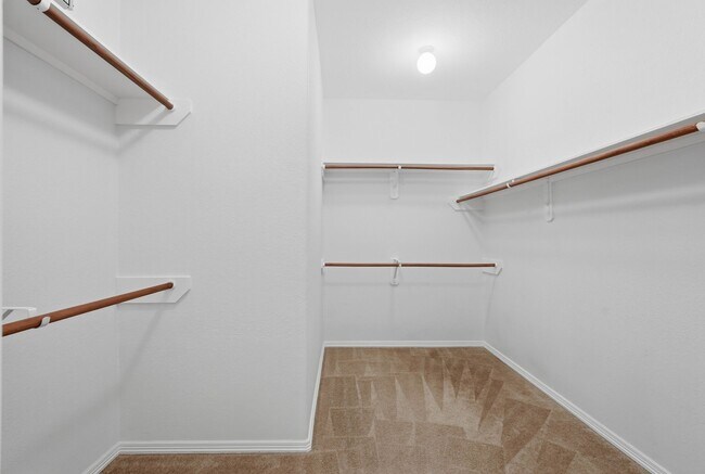 Building Photo - 18612 Syndee Loch Ct