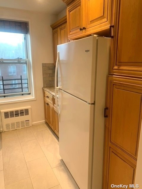 Building Photo - 75-10 Yellowstone Blvd