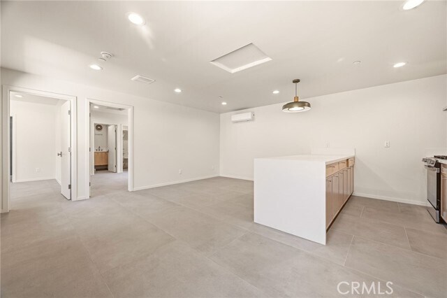 Building Photo - 414 Stedman Pl
