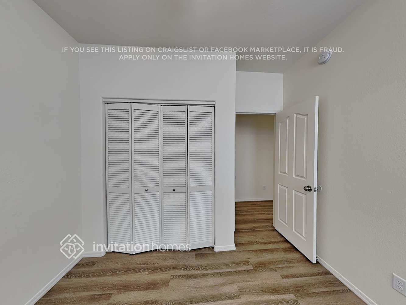 Building Photo - 2903 E Indian Wells Pl