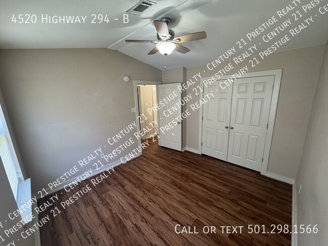 Building Photo - 4520 Highway 294 -B