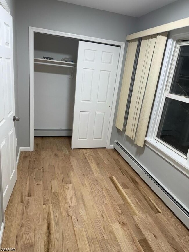 Building Photo - 32 Hornblower Ave