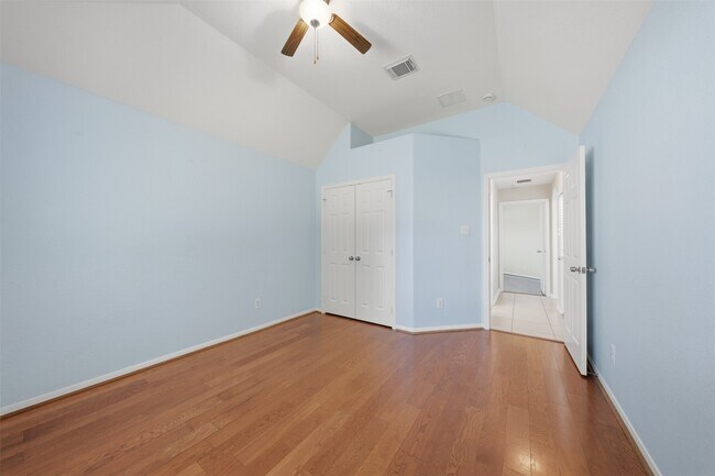 Building Photo - 21610 Grand Hollow Ln