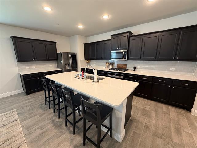 Building Photo - 5581 Crosby Dr