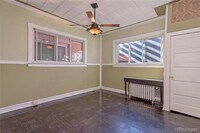 Building Photo - 123 S Pennsylvania St