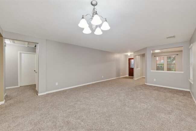 Building Photo - 9219 Pinderfield Ct