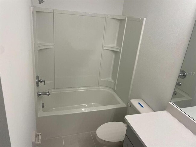 Building Photo - 5214 Tuscany Ln