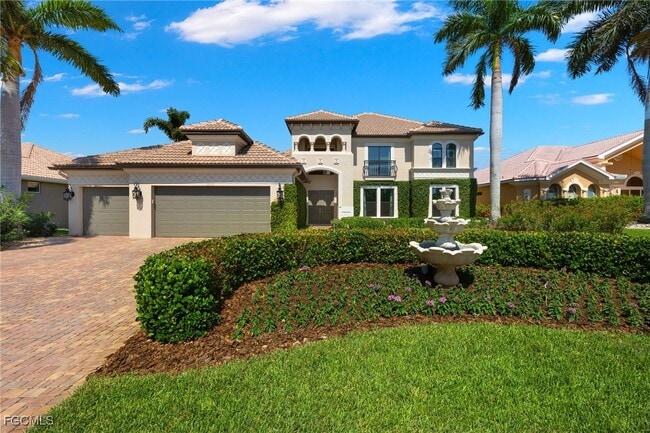 Building Photo - 5015 Sands Blvd