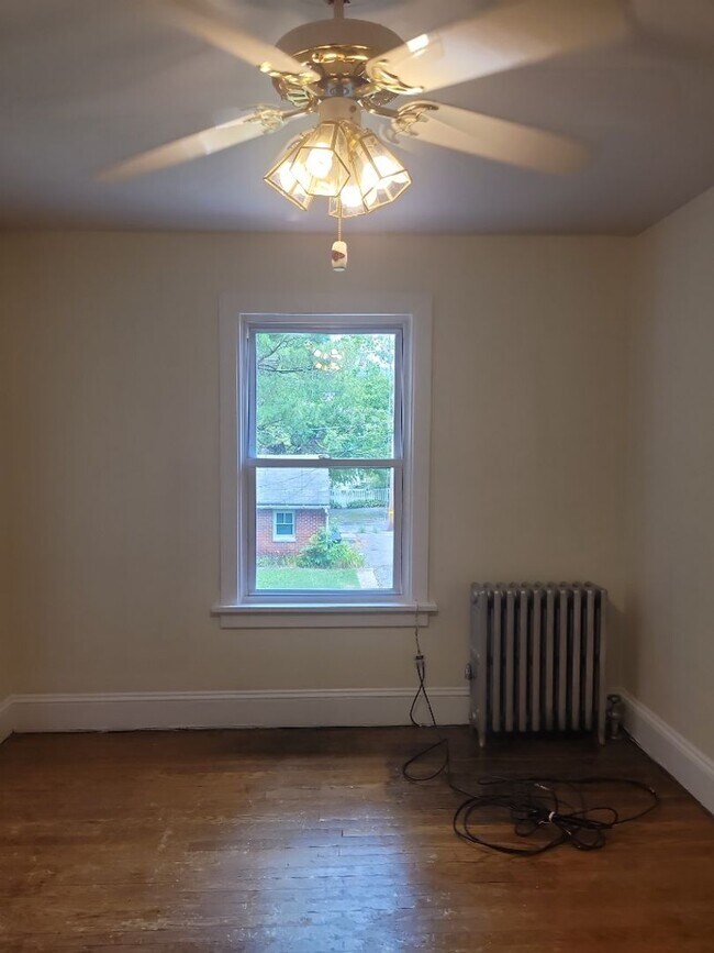 Building Photo - RBAC413