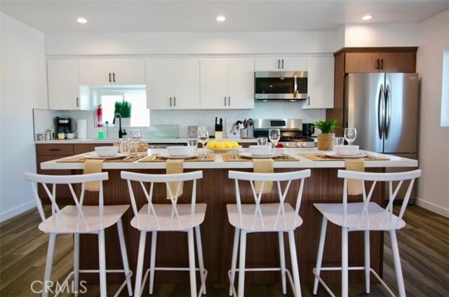 Building Photo - 1416 Cloverdale Ave