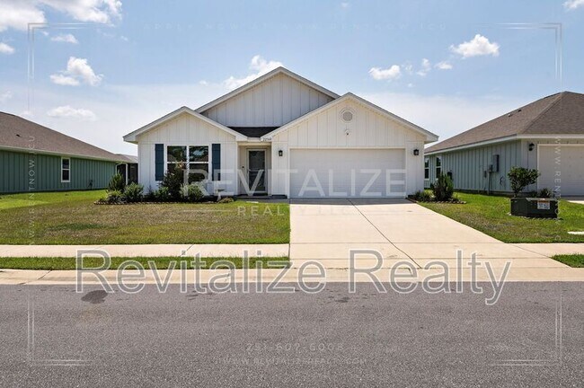 Building Photo - 22360 Aleutian Ave