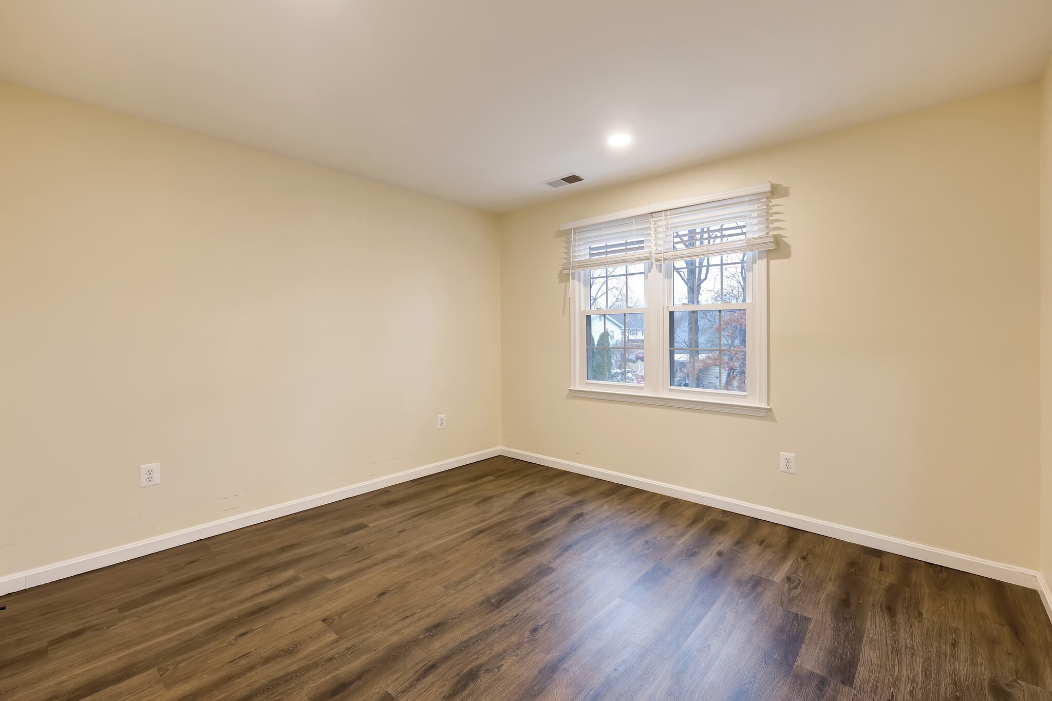 Bedroom - 15 Butternut Way