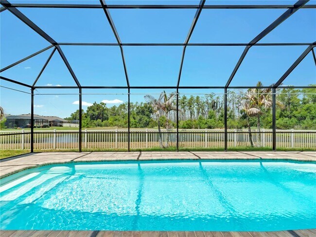 Building Photo - 5063 Ivory Stone Dr