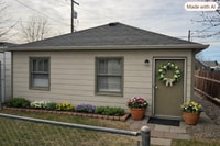 Building Photo - 1510 1st Ave S