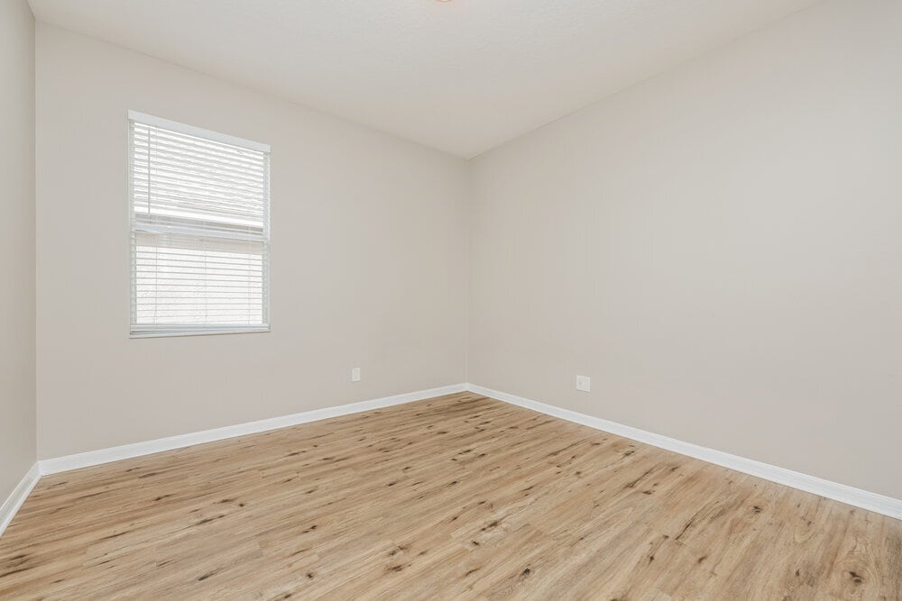 Building Photo - 13043 Terrace Springs Dr