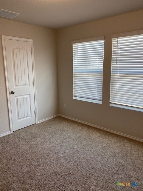 Building Photo - 868 Margay Lp