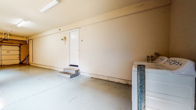 Building Photo - Charming 3-Bedroom Home in Rincon Valley’s...