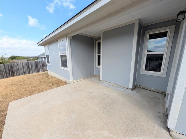 Building Photo - 15107 Nuttall Dr