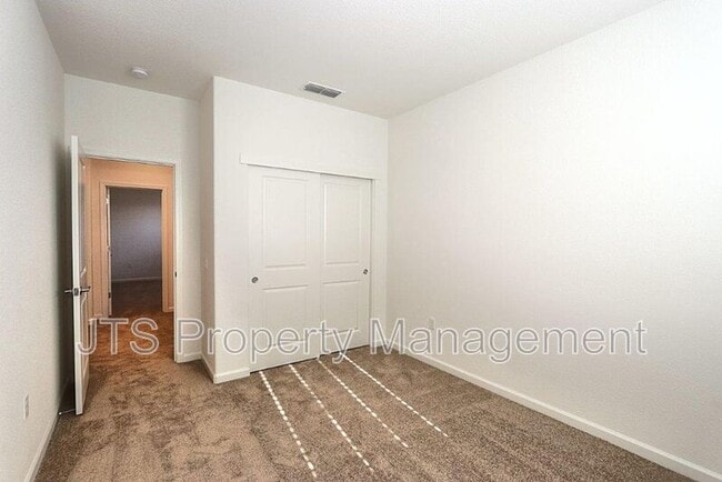 Building Photo - 4181 Paisleyshire Way