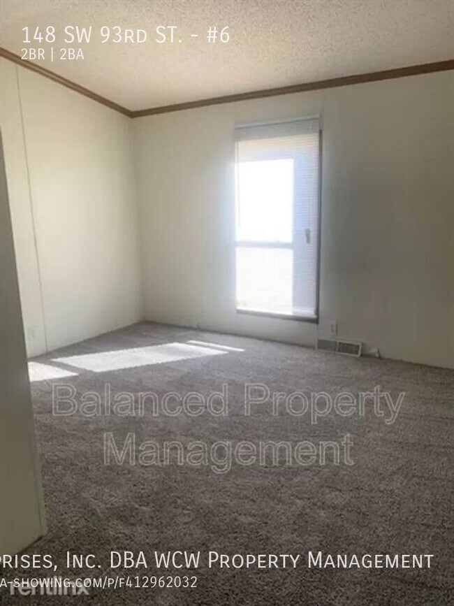Building Photo - 148 SW 93rd St