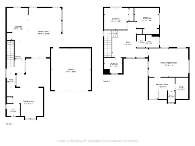 Building Photo - NW!! 4 Bedrooms!!! One Bedroom Down!!  Pool!!! Tankless Hot Water Heater!! Court yard at entrance...