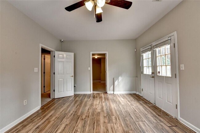 Building Photo - 2165 Prickly Pear Walk