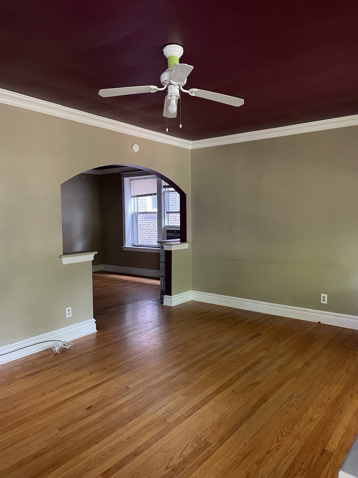 Building Photo - 4988 Tholozan Ave