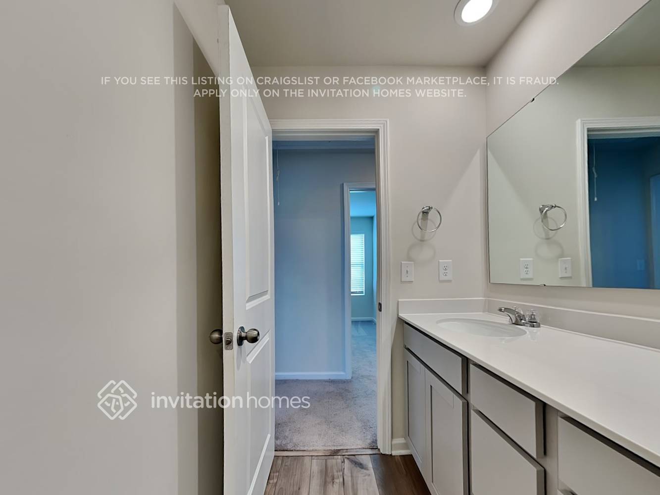 Building Photo - 7300 Olive Coast St