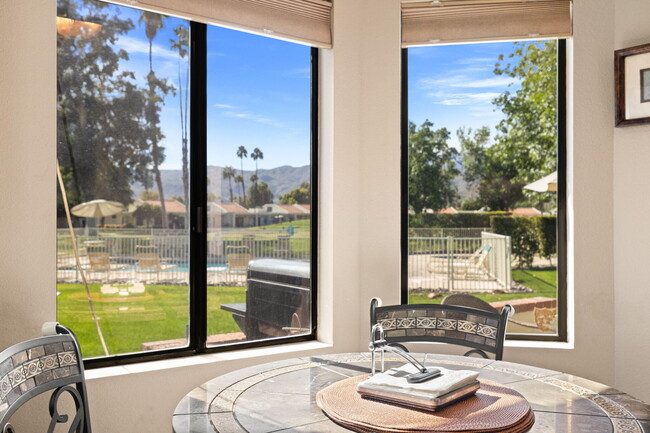 Building Photo - 68615 Paseo Soria