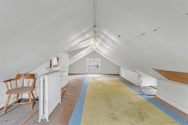 Building Photo - 228 Highgate Ave