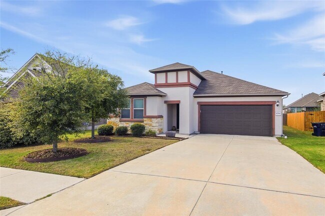 Building Photo - 6764 Catania Loop