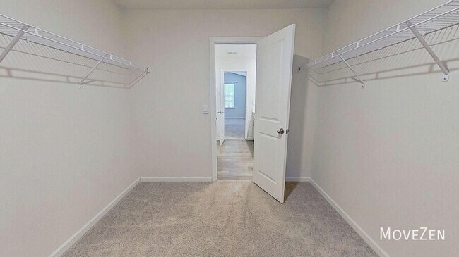 Building Photo - 6801 Capstone Ct