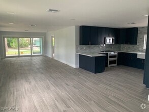 Building Photo - 27642 Imperial Shores Blvd