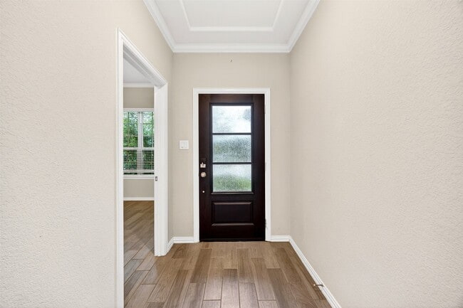 Building Photo - 20126 Matador Ridge Dr