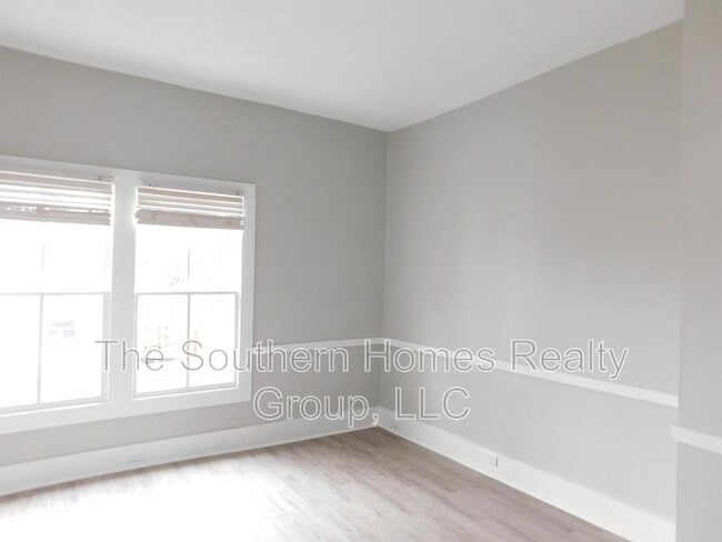 Building Photo - 309 Glendale Ave