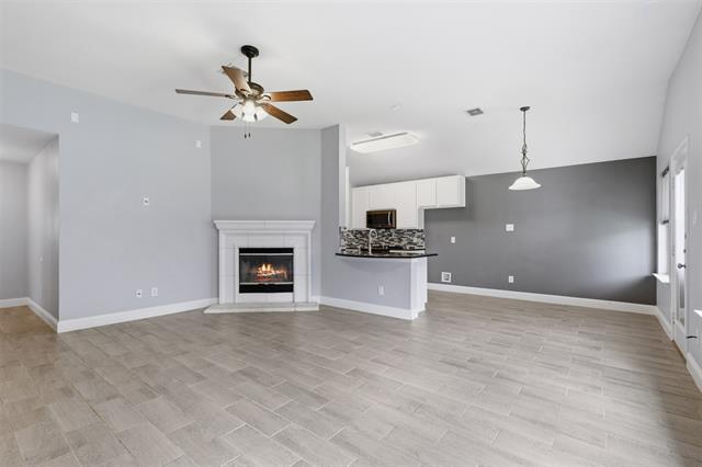 Building Photo - 3705 Vista Greens Dr