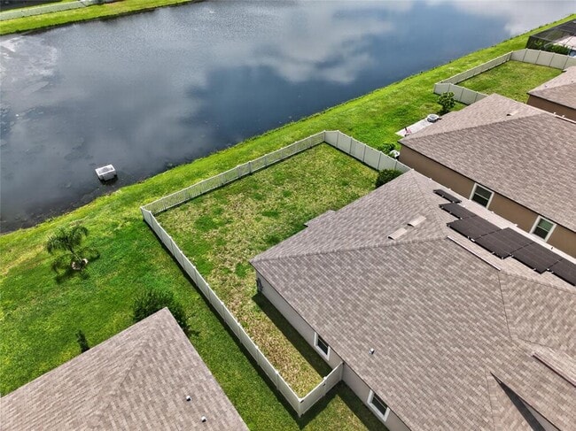 Building Photo - 5420 Leslie Canyon Dr