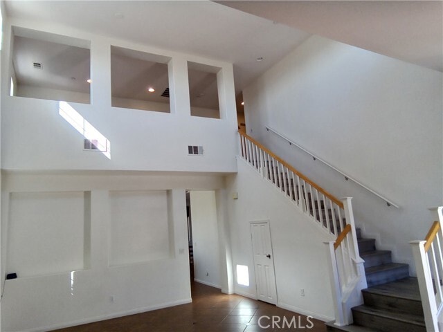 Building Photo - 6820 N Melvin Ave