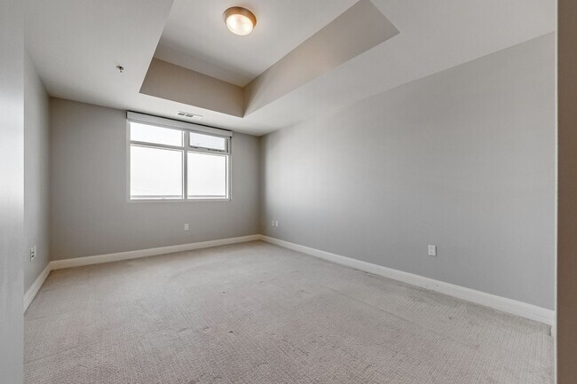 Building Photo - The Ogden 2203-City/Mtn Views from this stunning  2Bd/2Ba Residence