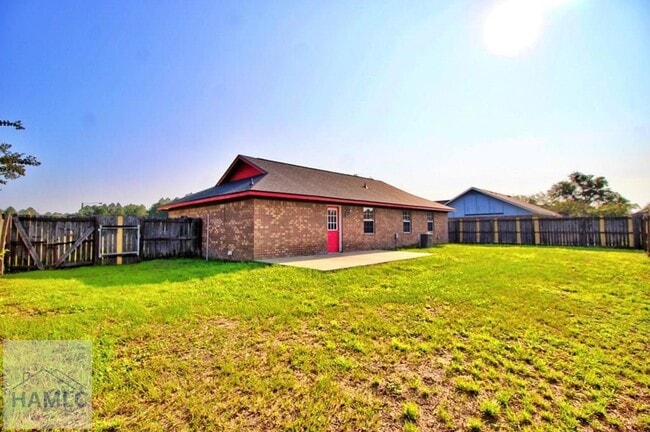 Building Photo - 850 Lyndsi Ln