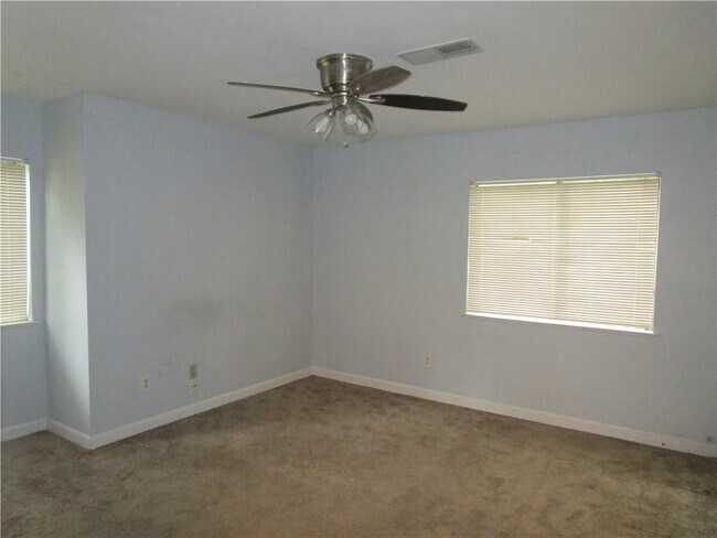 Building Photo - 4003 Wingate Way
