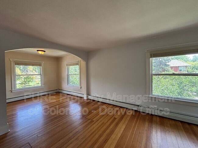 Primary Photo - 1681 Jackson St