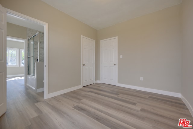 Building Photo - 1127 N Formosa Ave