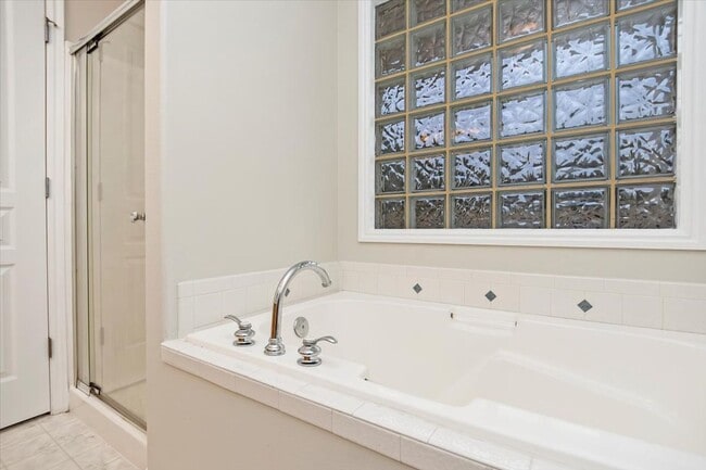 Building Photo - Nice Boise Home